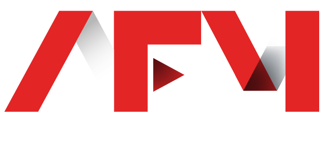 AFM Finance logo