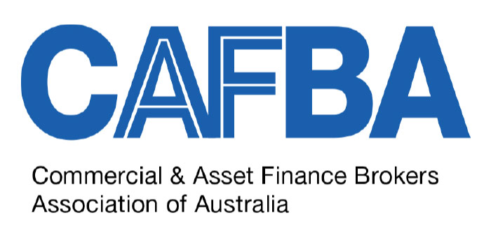 CAFBA logo